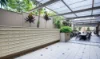 1103/188 Shafston Avenue, Kangaroo Point, Qld 4169-Image