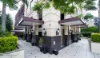 1103/188 Shafston Avenue, Kangaroo Point, Qld 4169-Image