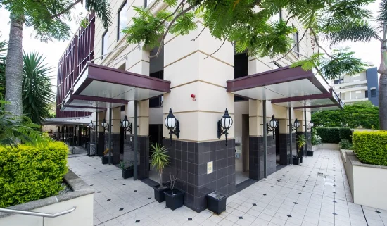 1103/188 Shafston Avenue, Kangaroo Point, Qld 4169-Image