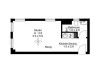 1103/188 Shafston Avenue, Kangaroo Point, Qld 4169-Floorplan