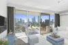 1103/21 Peninsular Drive, Surfers Paradise, Qld 4217