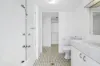 1103/21 Peninsular Drive, Surfers Paradise, Qld 4217-Image