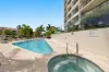 1103/21 Peninsular Drive, Surfers Paradise, Qld 4217-Image