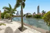 1103/21 Peninsular Drive, Surfers Paradise, Qld 4217-Image