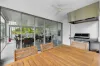 1103/21 Peninsular Drive, Surfers Paradise, Qld 4217-Image