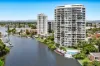 1103/21 Peninsular Drive, Surfers Paradise, Qld 4217-Image