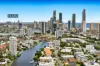 1103/21 Peninsular Drive, Surfers Paradise, Qld 4217-Image