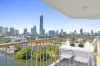 1103/21 Peninsular Drive, Surfers Paradise, Qld 4217-Image