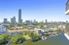 1103/21 Peninsular Drive, Surfers Paradise, Qld 4217-Image