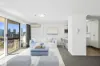 1103/21 Peninsular Drive, Surfers Paradise, Qld 4217-Image