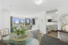 1103/21 Peninsular Drive, Surfers Paradise, Qld 4217-Image