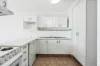 1103/21 Peninsular Drive, Surfers Paradise, Qld 4217-Image