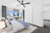 1103/21 Peninsular Drive, Surfers Paradise, Qld 4217-Image