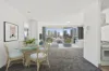 1103/21 Peninsular Drive, Surfers Paradise, Qld 4217-Image