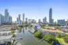 1103/21 Peninsular Drive, Surfers Paradise, Qld 4217-Image