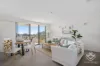 1103/29 Hill Avenue, Burleigh Heads, Qld 4220
