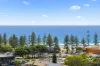 1103/29 Hill Avenue, Burleigh Heads, Qld 4220-Image