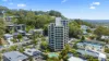 1103/29 Hill Avenue, Burleigh Heads, Qld 4220-Image