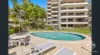 1103/29 Hill Avenue, Burleigh Heads, Qld 4220-Image