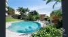 1103/29 Hill Avenue, Burleigh Heads, Qld 4220-Image