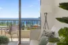 1103/29 Hill Avenue, Burleigh Heads, Qld 4220-Image