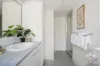 1103/29 Hill Avenue, Burleigh Heads, Qld 4220-Image