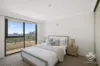 1103/29 Hill Avenue, Burleigh Heads, Qld 4220-Image