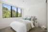 1103/29 Hill Avenue, Burleigh Heads, Qld 4220-Image