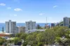 1103/29 Hill Avenue, Burleigh Heads, Qld 4220-Image