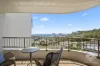 1103/29 Hill Avenue, Burleigh Heads, Qld 4220-Image