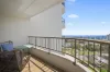 1103/29 Hill Avenue, Burleigh Heads, Qld 4220-Image