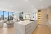 1103/30 First Avenue, Broadbeach, Qld 4218