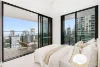 1103/30 First Avenue, Broadbeach, Qld 4218-Image