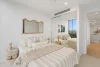 1103/30 First Avenue, Broadbeach, Qld 4218-Image