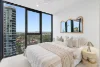 1103/30 First Avenue, Broadbeach, Qld 4218-Image