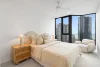 1103/30 First Avenue, Broadbeach, Qld 4218-Image