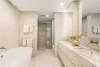 1103/30 First Avenue, Broadbeach, Qld 4218-Image