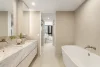 1103/30 First Avenue, Broadbeach, Qld 4218-Image