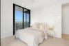 1103/30 First Avenue, Broadbeach, Qld 4218-Image