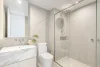 1103/30 First Avenue, Broadbeach, Qld 4218-Image