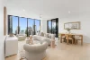 1103/30 First Avenue, Broadbeach, Qld 4218-Image