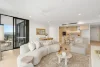 1103/30 First Avenue, Broadbeach, Qld 4218-Image
