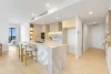1103/30 First Avenue, Broadbeach, Qld 4218-Image