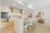 1103/30 First Avenue, Broadbeach, Qld 4218-Image