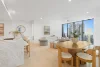 1103/30 First Avenue, Broadbeach, Qld 4218-Image