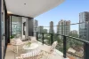 1103/30 First Avenue, Broadbeach, Qld 4218-Image