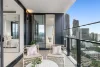 1103/30 First Avenue, Broadbeach, Qld 4218-Image