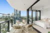 1103/30 First Avenue, Broadbeach, Qld 4218-Image