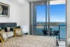 1103/378 Marine Parade, Labrador, Qld 4215-Image