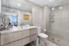 1103/378 Marine Parade, Labrador, Qld 4215-Image